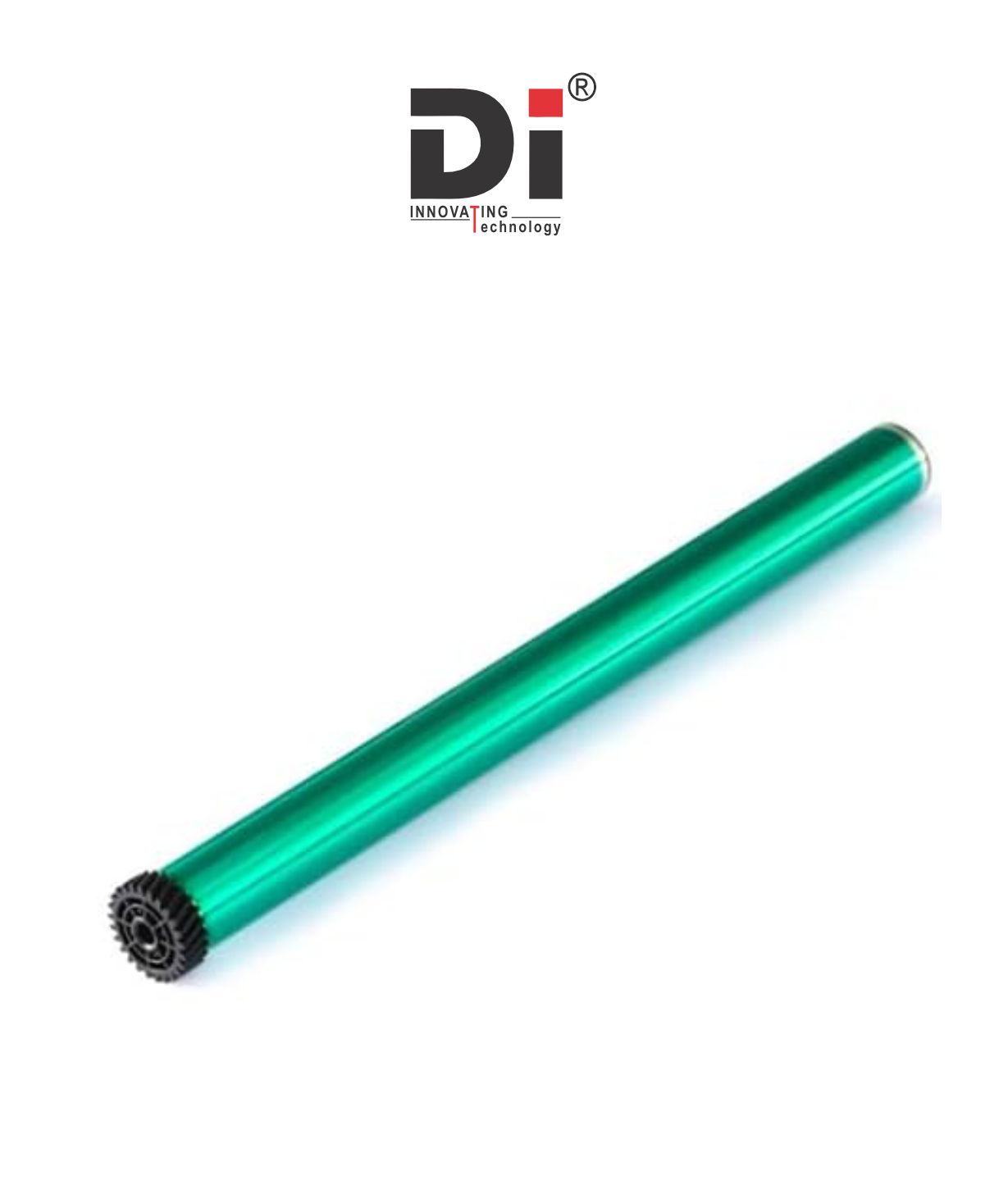 /storage/photos/PRINTER ACCESSORIES/Di OPC DRUM 110/1.png